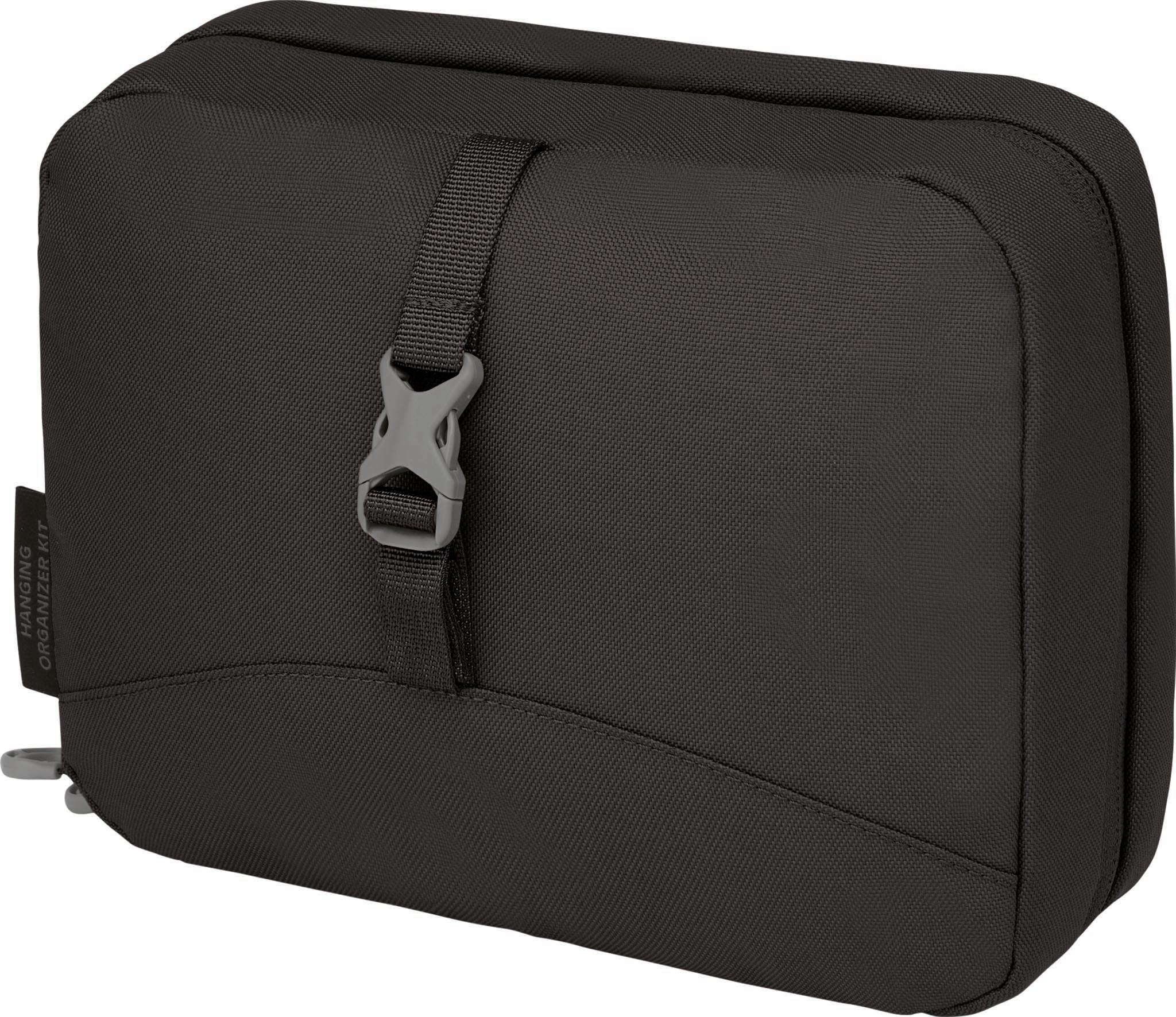 Product gallery image number 2 for product Daylite Hanging Toiletry Kit 4L