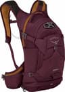 Couleur: Aprium Purple