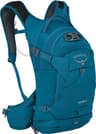 Colour: Waterfront Blue