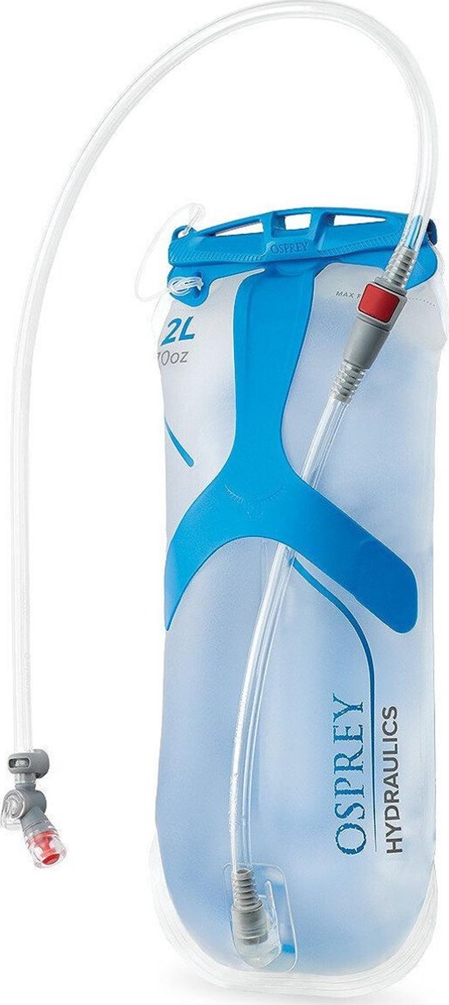 Product gallery image number {number} for product {name}