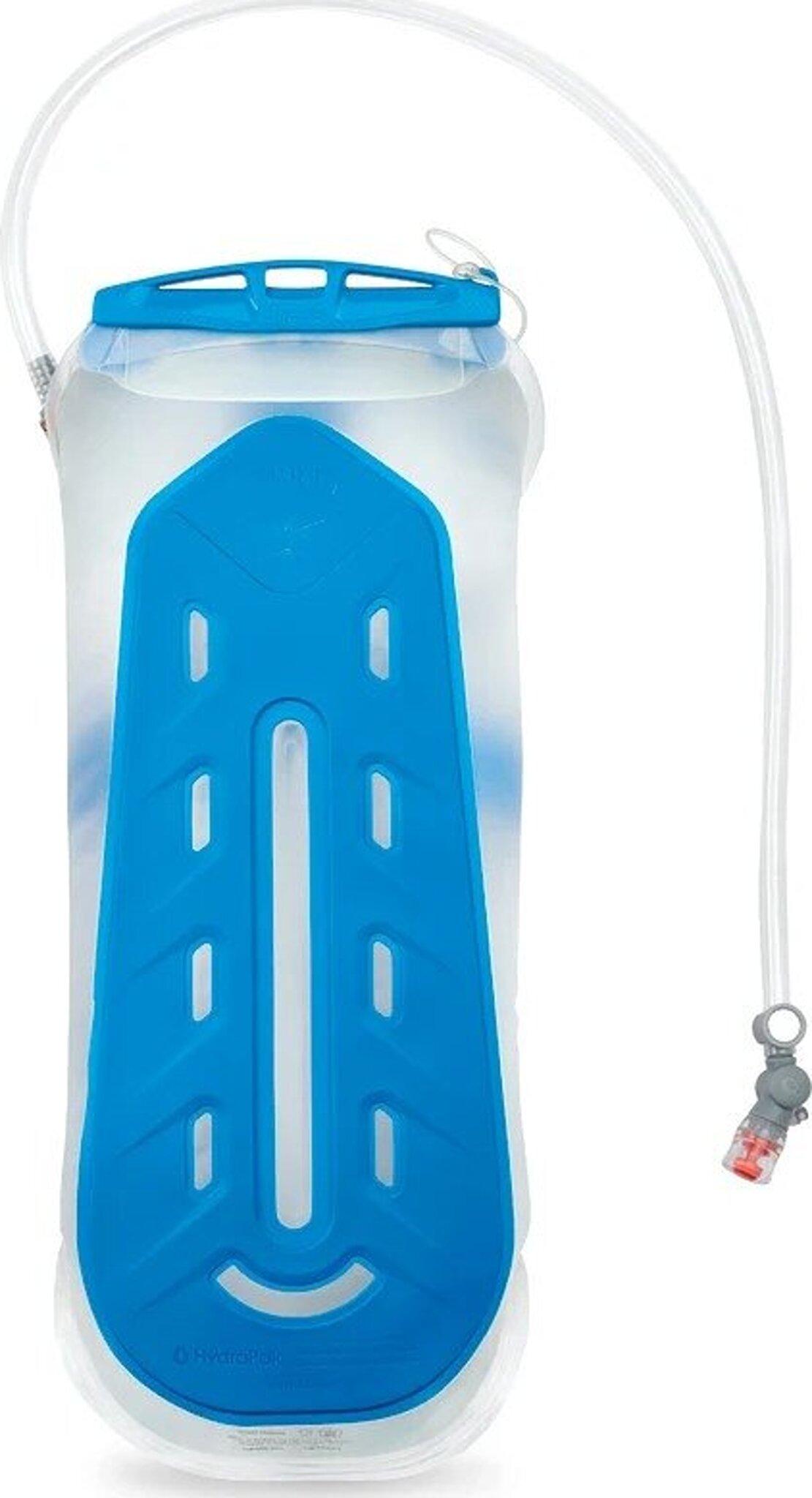 Product gallery image number 3 for product Hydraulics Reservoir 3L