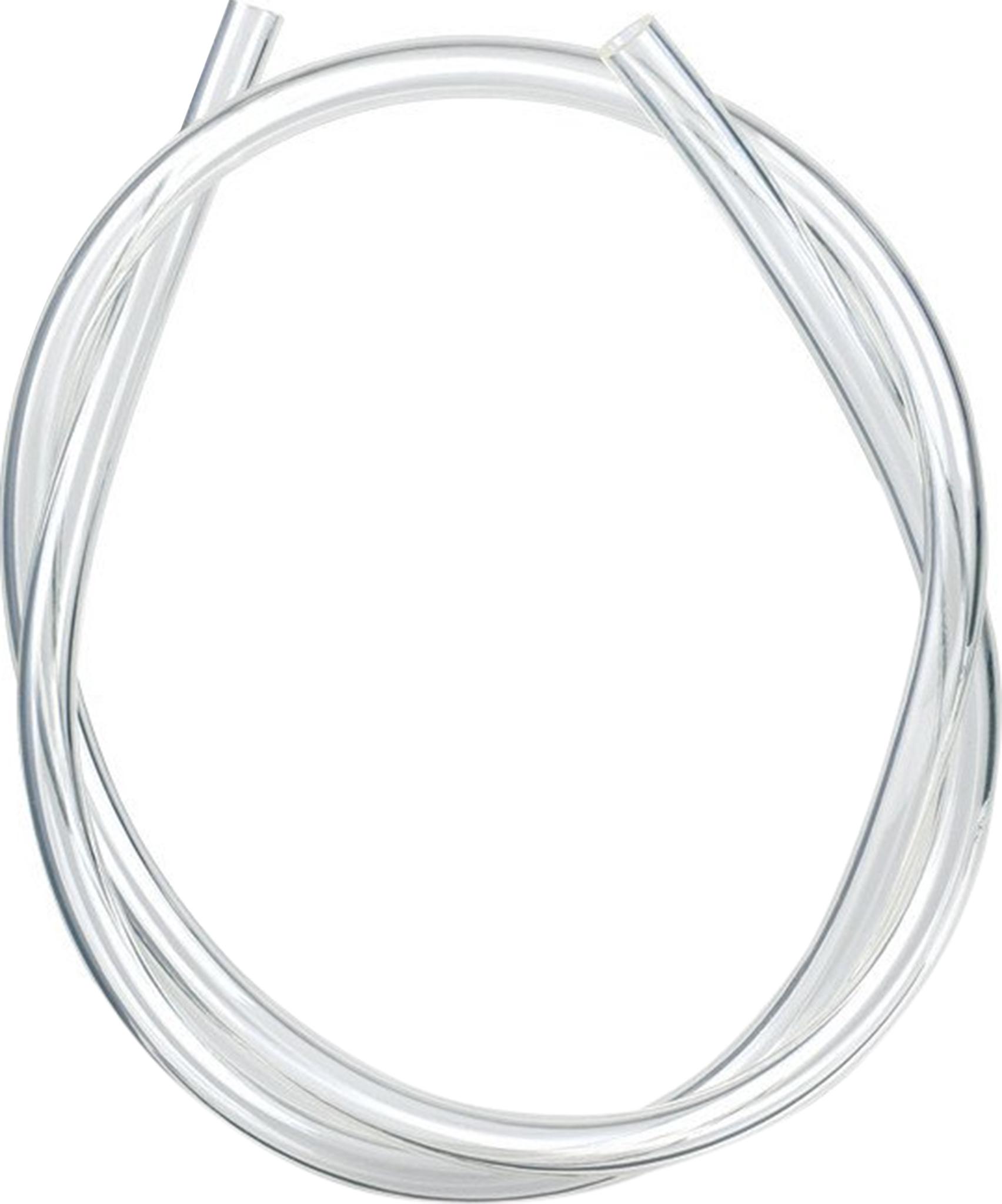 Product gallery image number 1 for product Reservoir Hose Kit