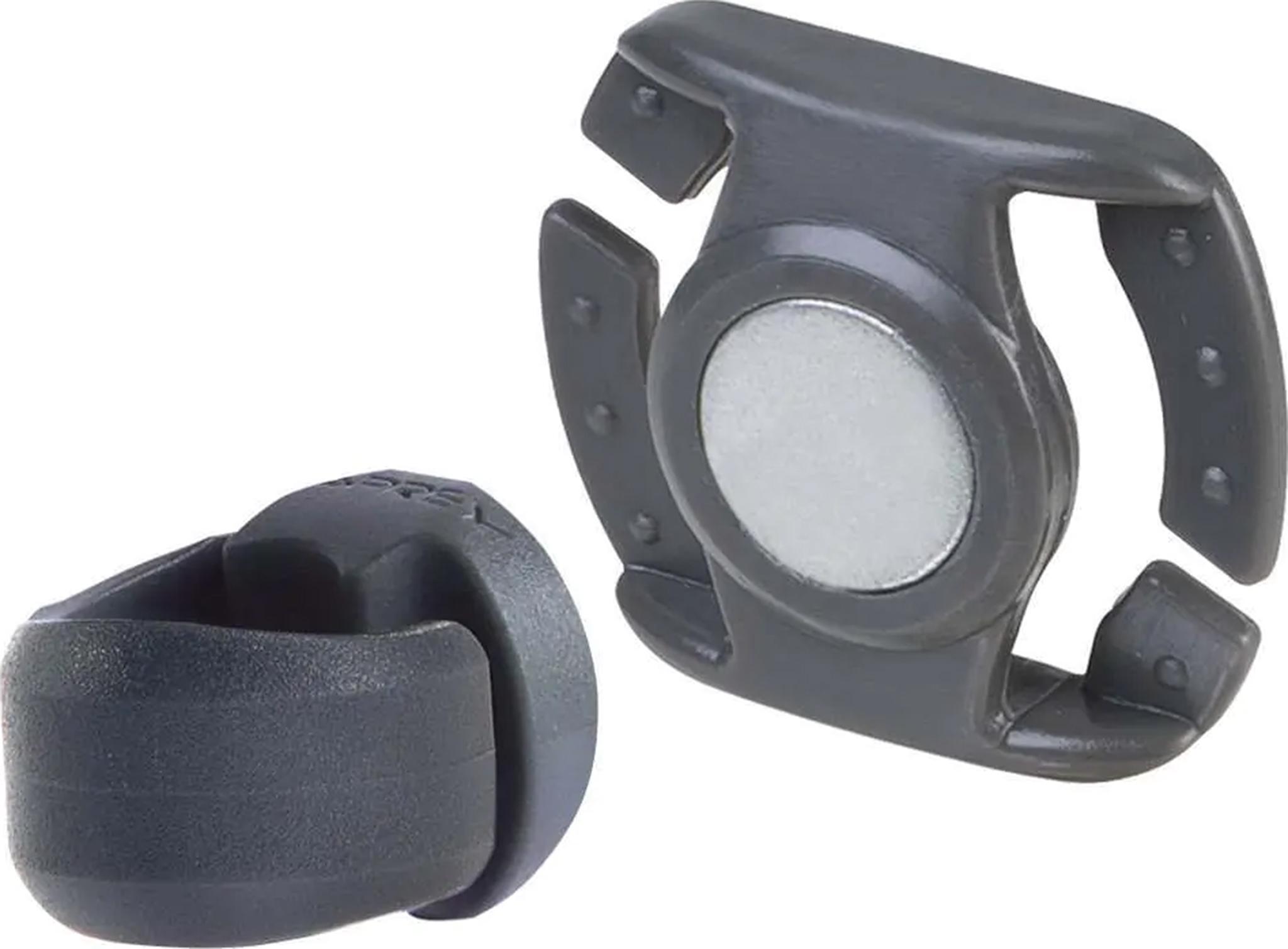 Product gallery image number 1 for product Hydraulics Hose Magnet Kit