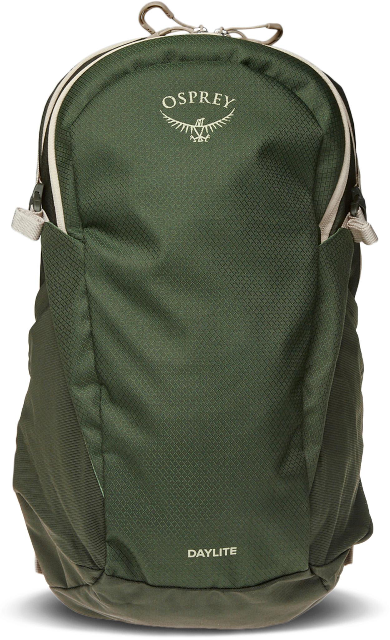 Product gallery image number 1 for product Daylite Backpack 13L