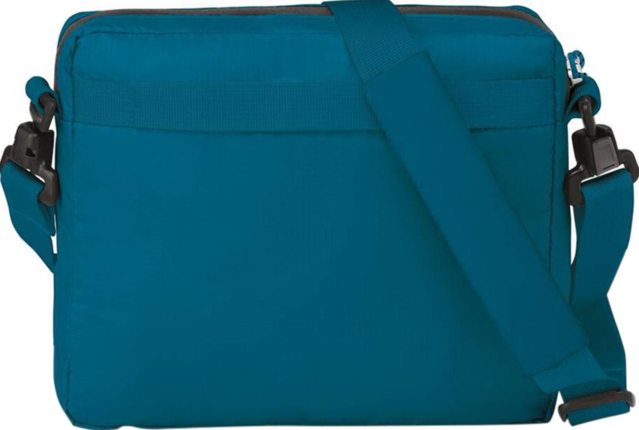 Product gallery image number 2 for product Ultralight Shoulder Satchel 2L