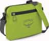 Couleur: Limon Green