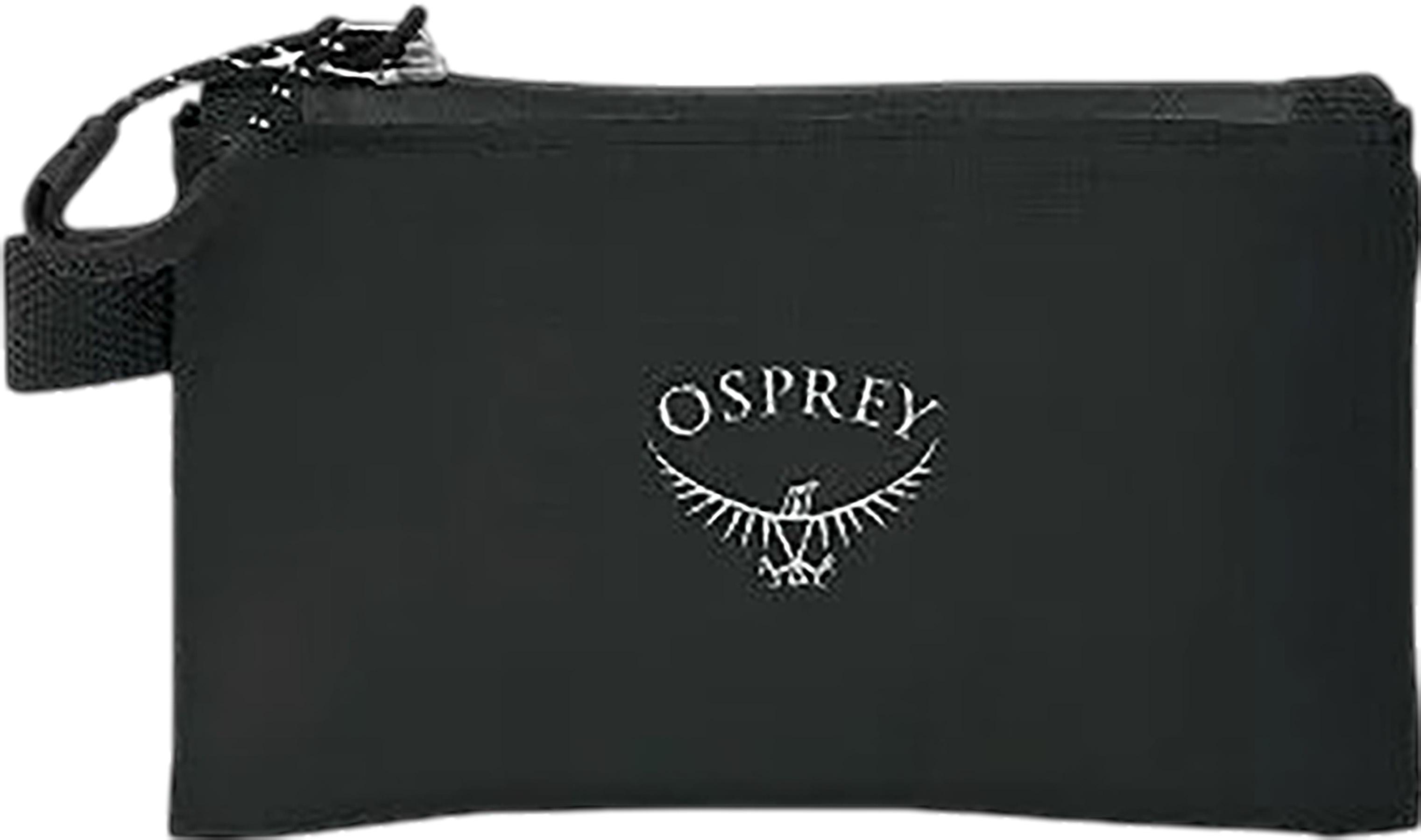 Product gallery image number 1 for product Ultralight Wallet - Unisex