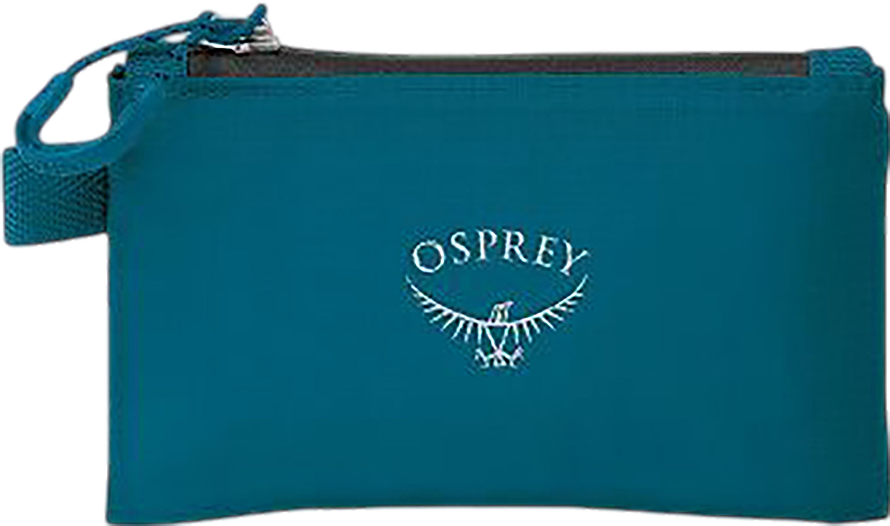 Product image for Ultralight Wallet - Unisex
