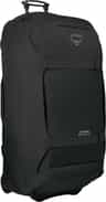Colour: Black