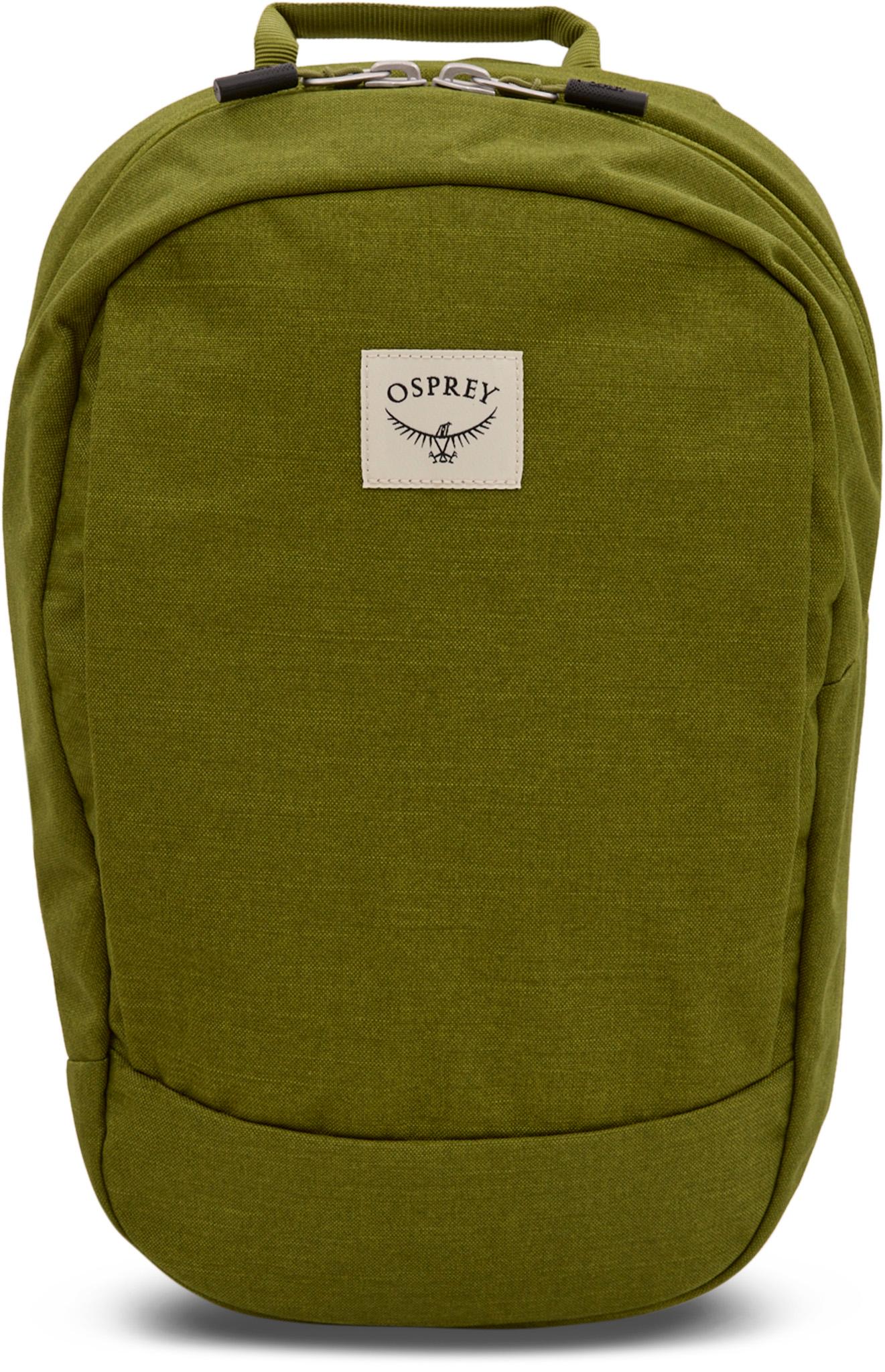 Product image for Arcane Daypack 10L - Small