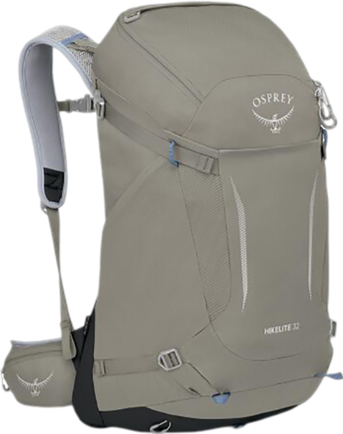 Product gallery image number 1 for product Hikelite Hiking Pack 32L