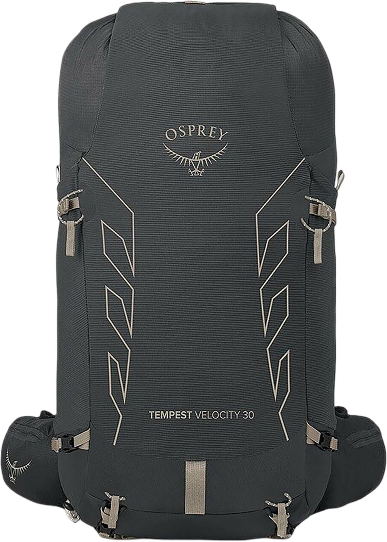 Product image for Tempest Velocity Hiking Backpack 30L - Women's
