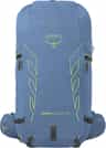 Colour: Sevres Blue