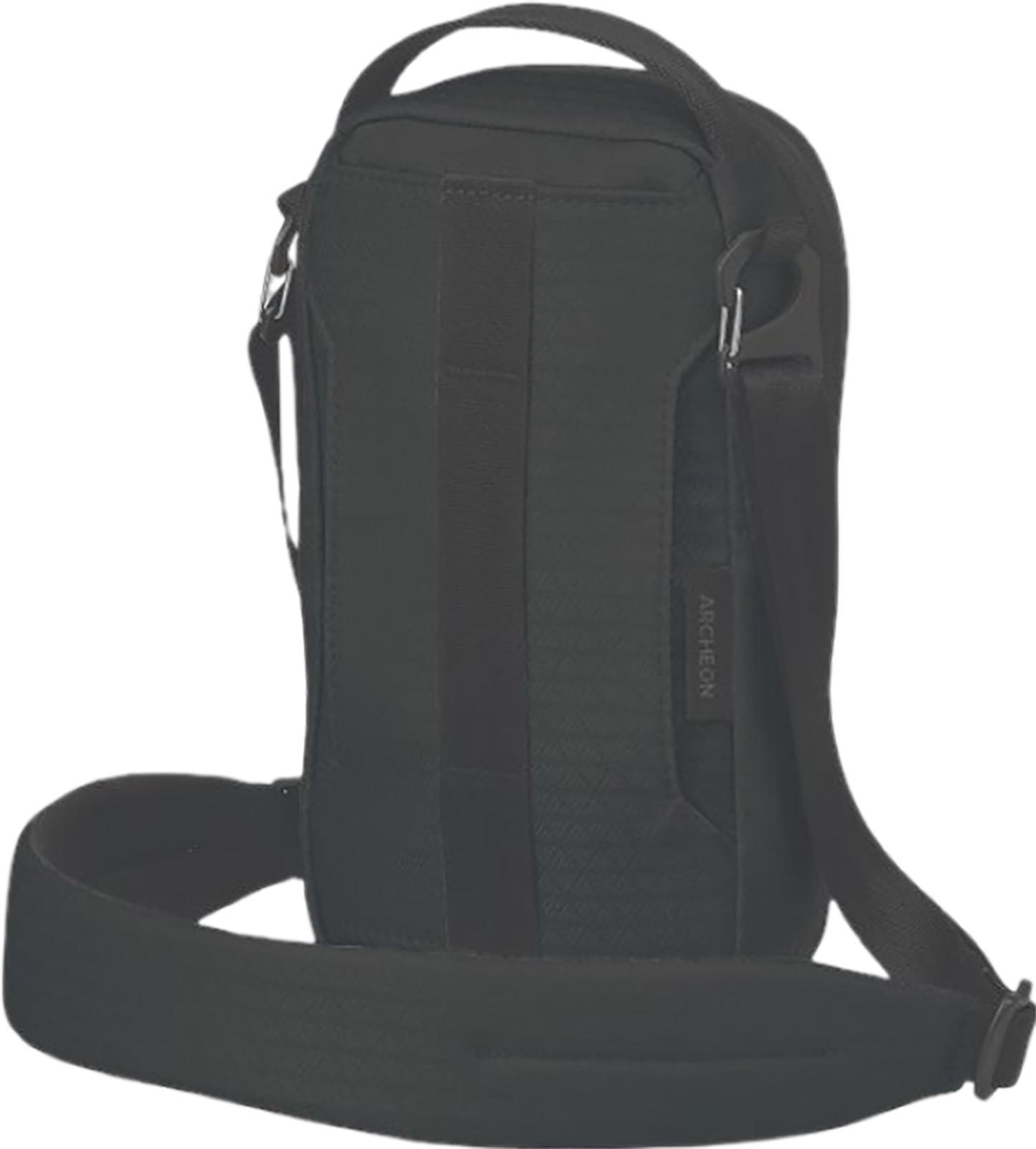 Product gallery image number 4 for product Archeon Pouch 3L