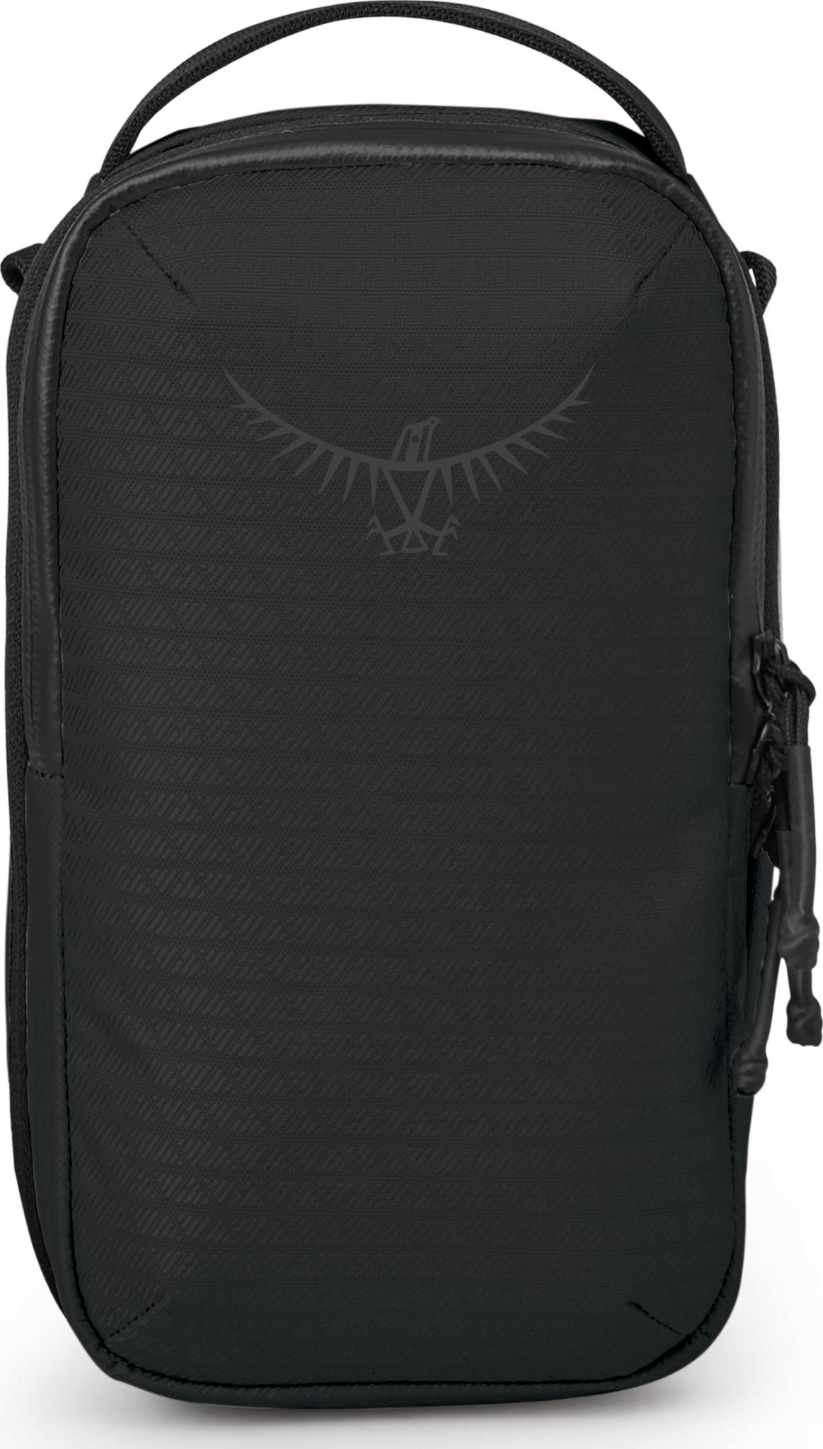 Product gallery image number 5 for product Archeon Pouch 3L