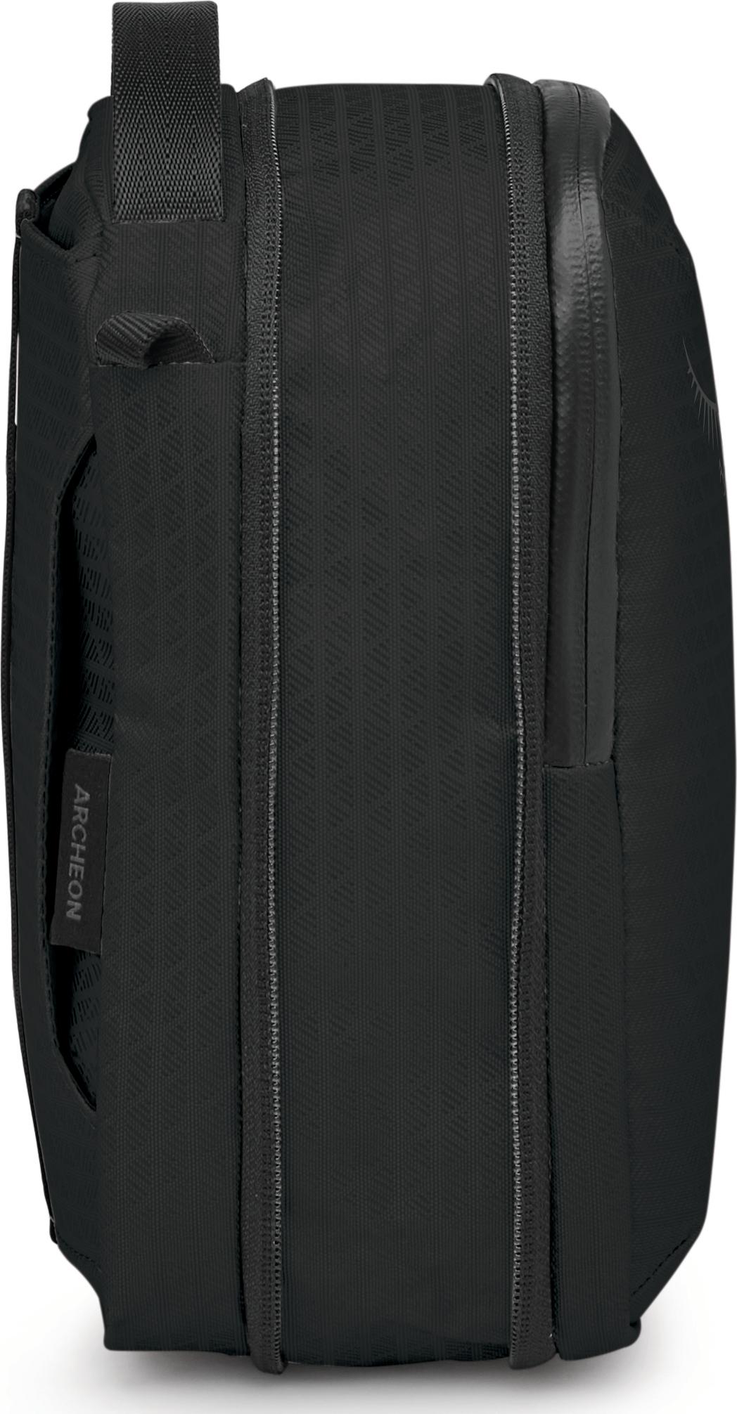 Product gallery image number 6 for product Archeon Pouch 3L