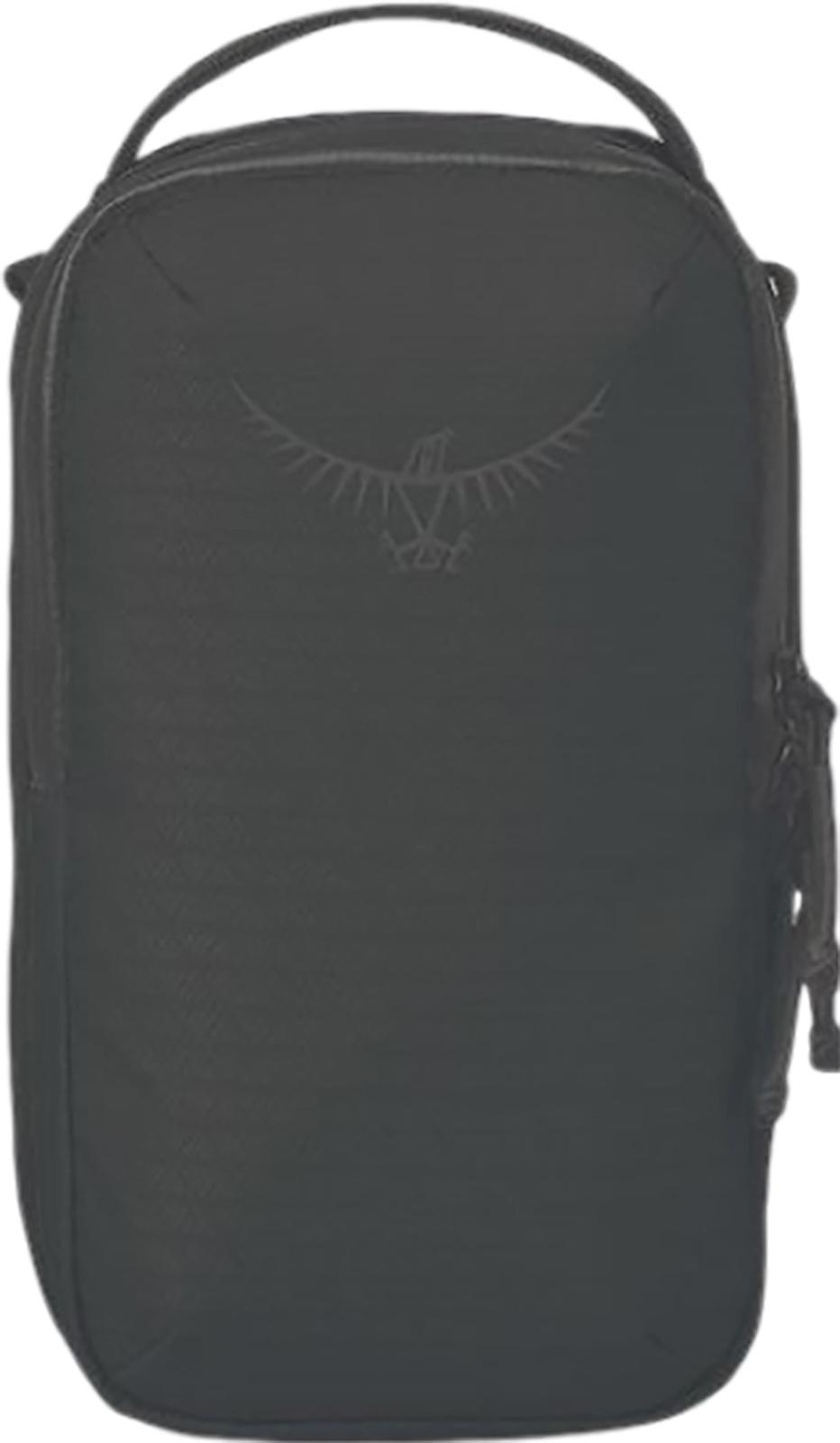 Product gallery image number 2 for product Archeon Pouch 3L