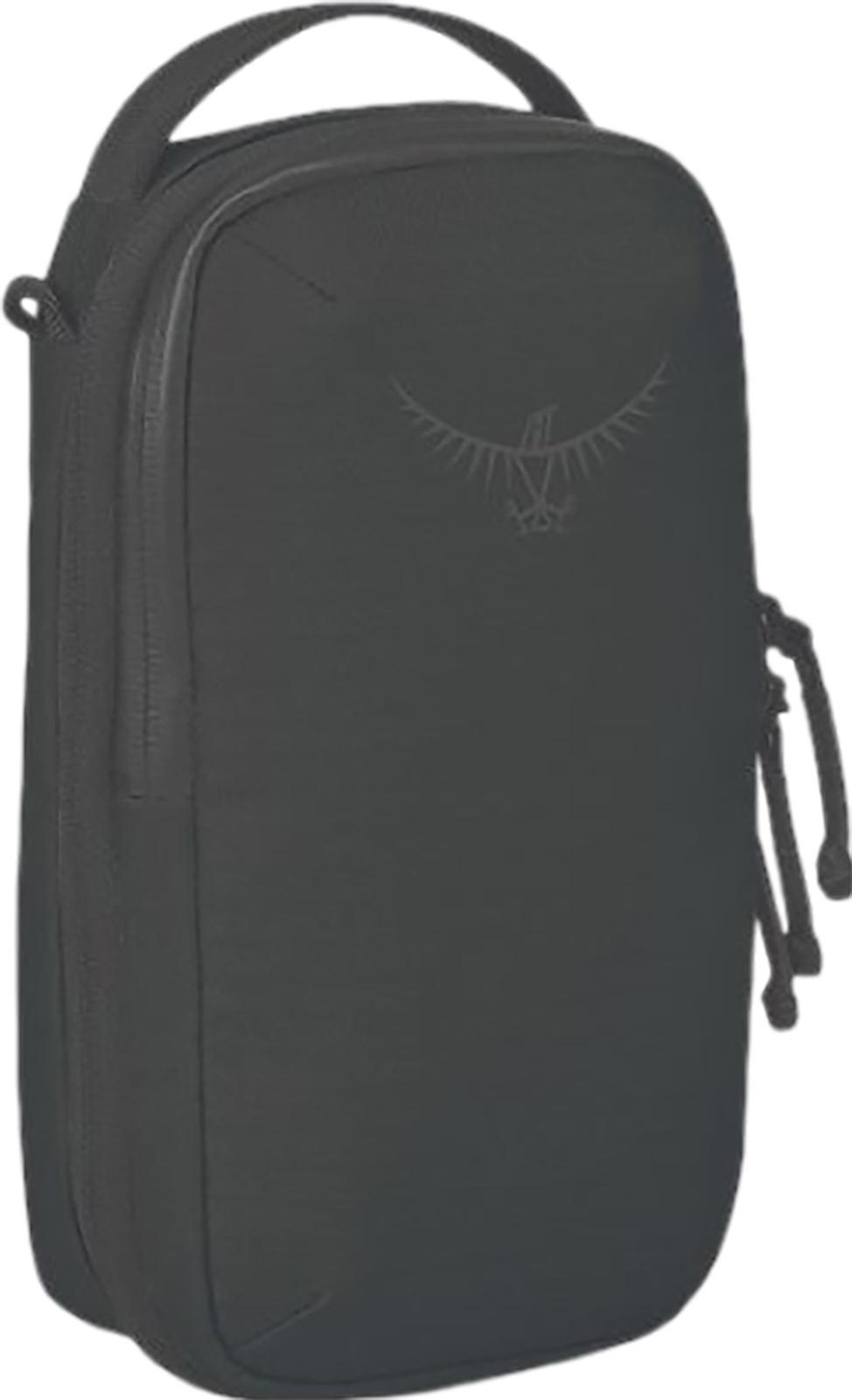 Product gallery image number 3 for product Archeon Pouch 3L