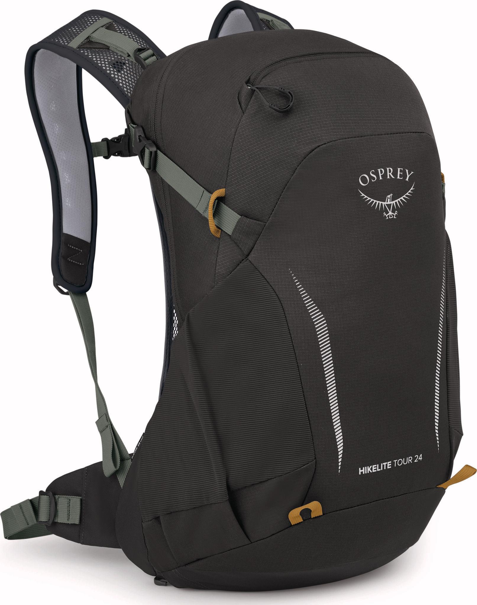 Product image for Hikelite Tour Hiking Pack 24L