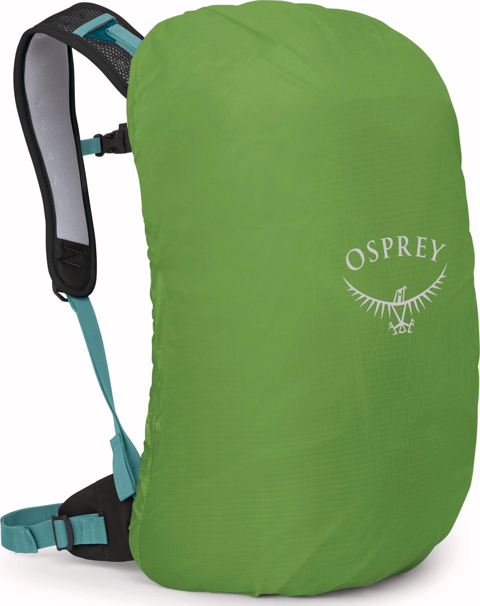 Product gallery image number 3 for product Hikelite Tour Hiking Pack 24L