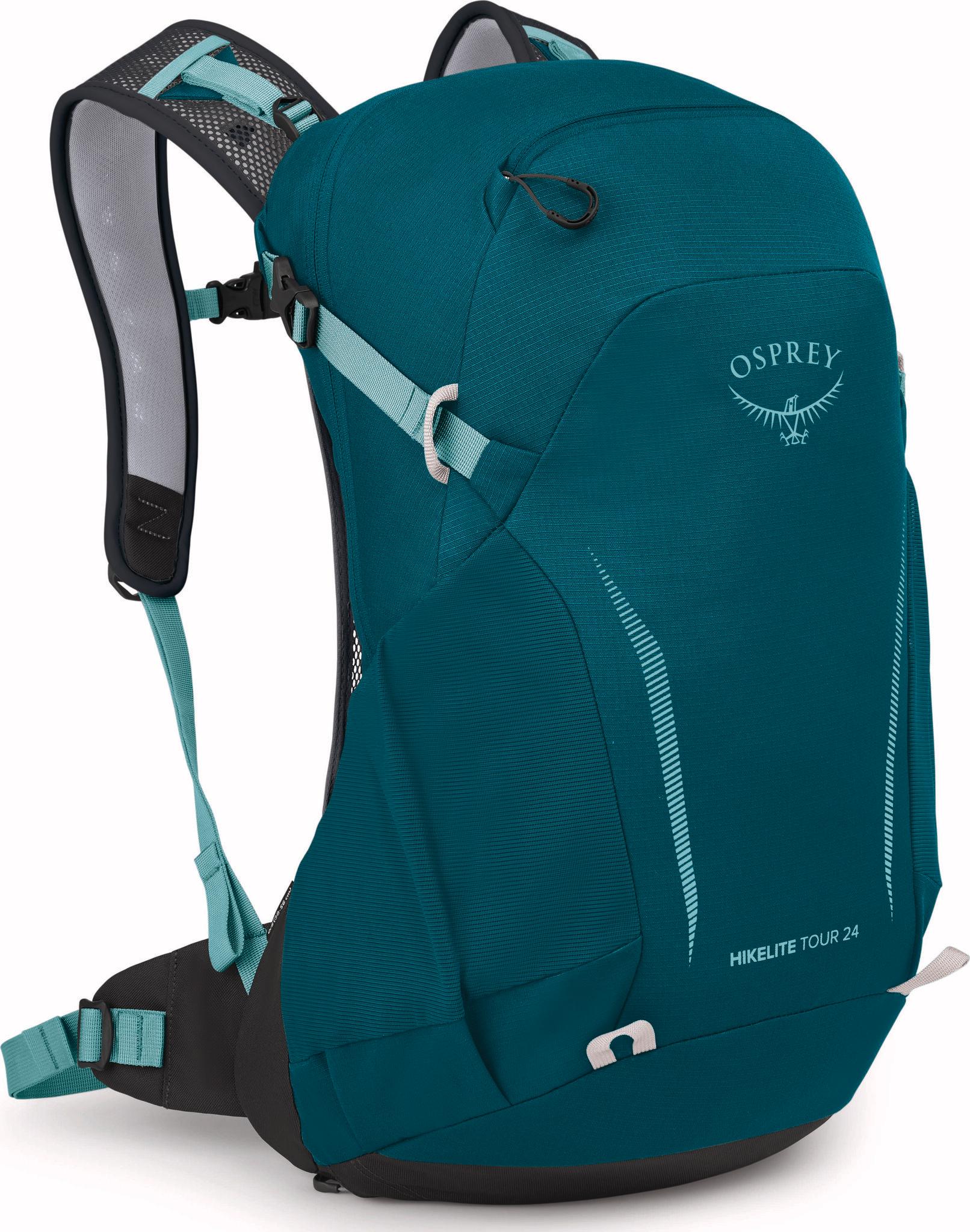 Product image for Hikelite Tour Hiking Pack 24L