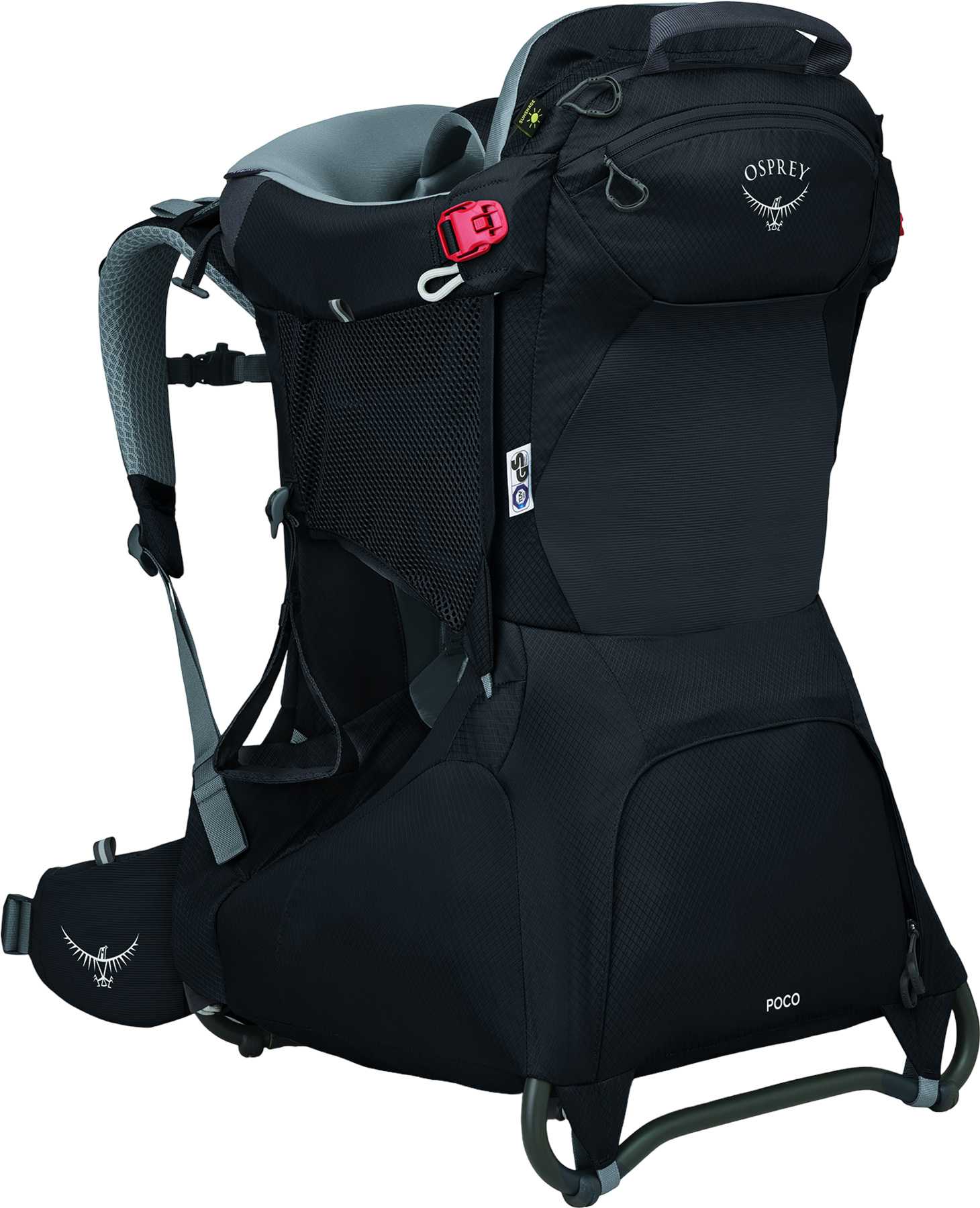 Product image for Poco Child Carrier 20L