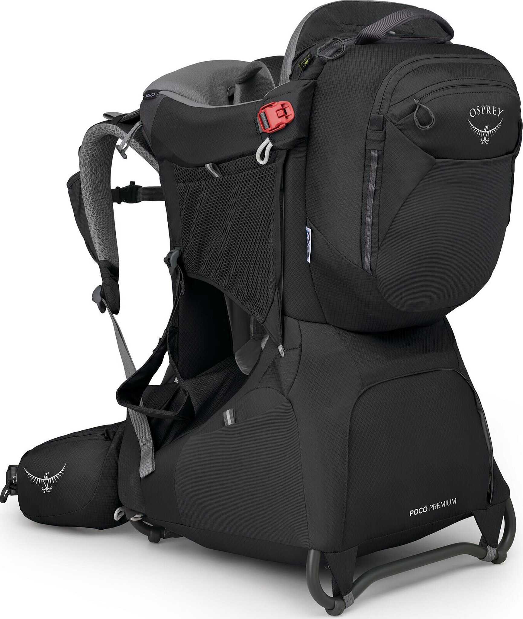 Product image for Poco Premium Child Carrier 