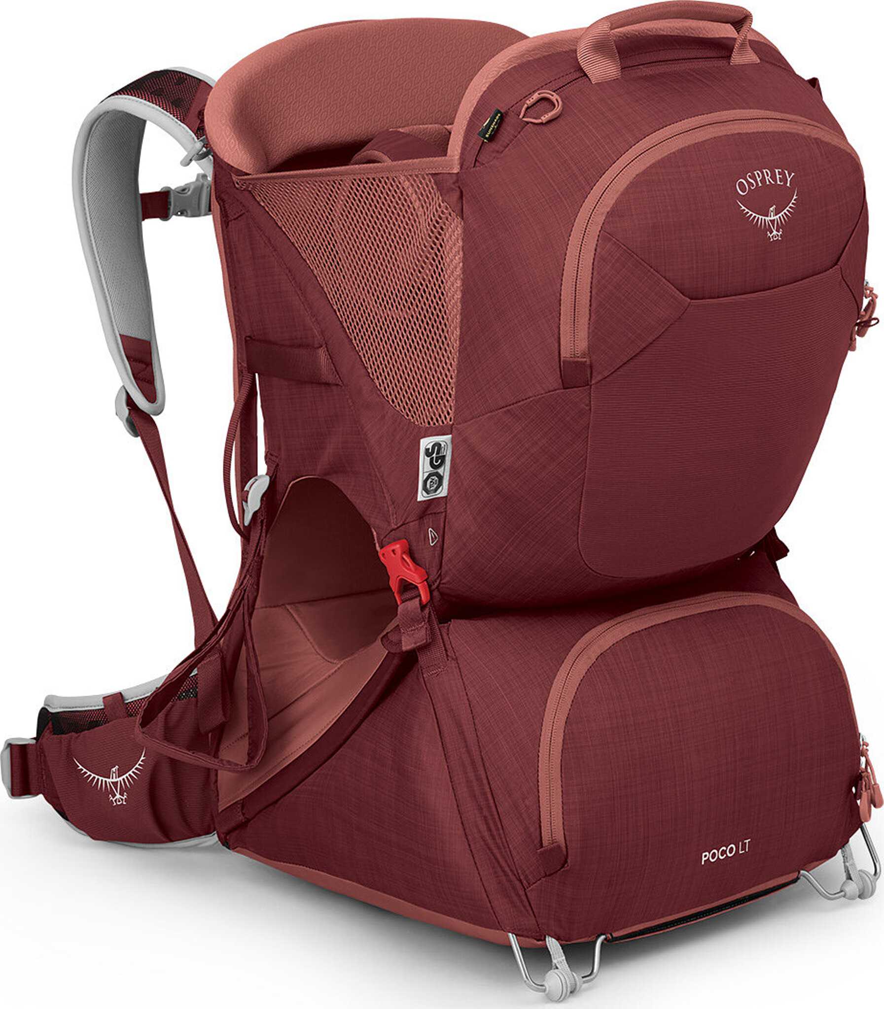 Product image for Poco LT Child Carrier