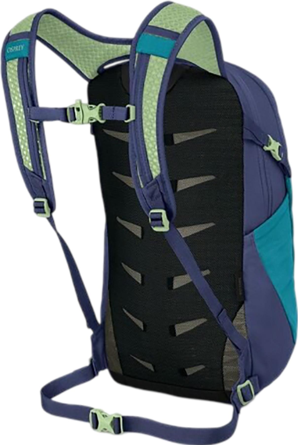 Product gallery image number 2 for product Daylite Hiking Backpack 13L