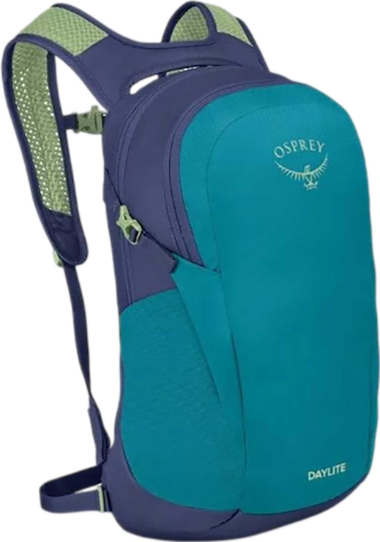 Product image for Daylite Hiking Backpack 13L