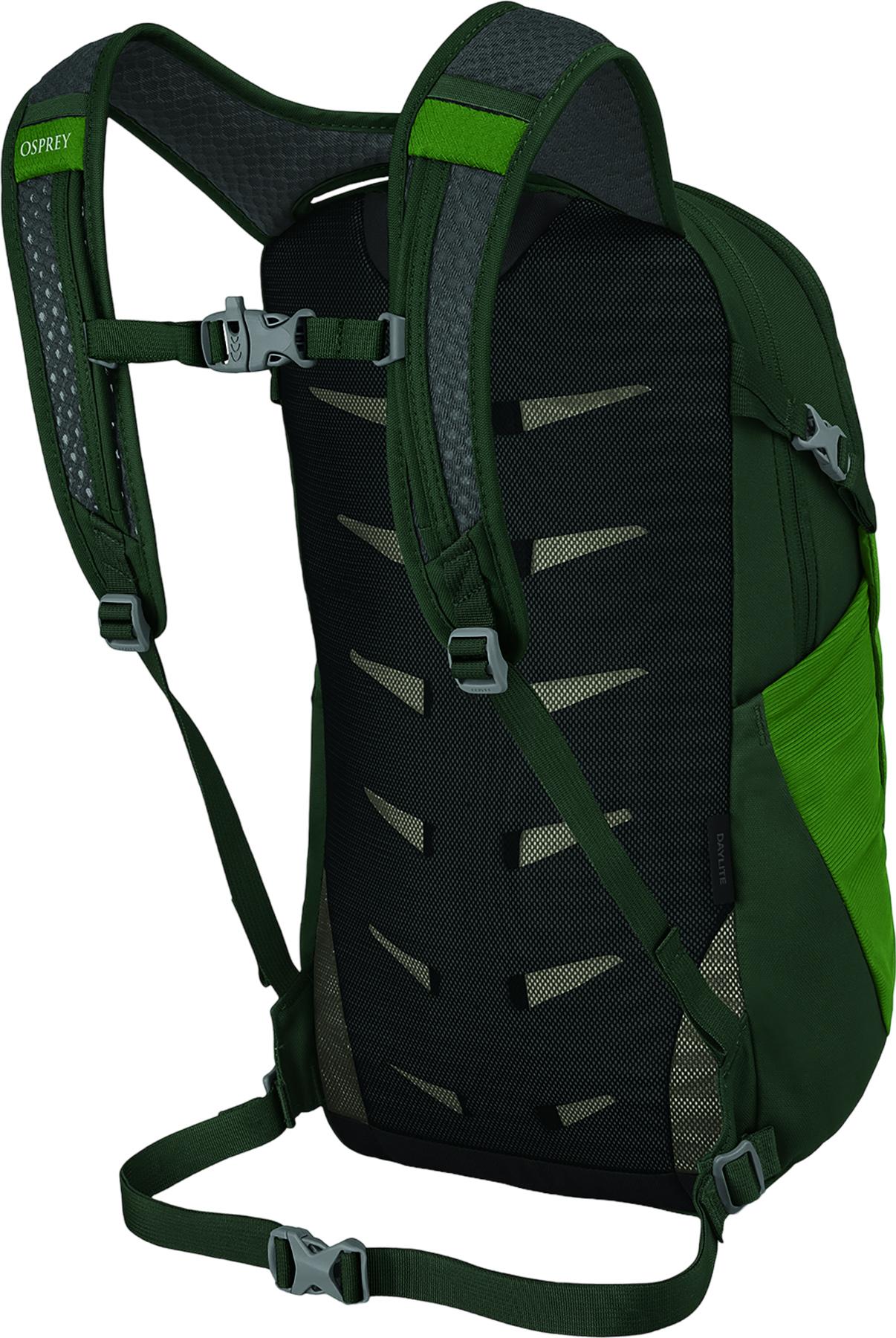 Product gallery image number 2 for product Daylite Daypack 13L