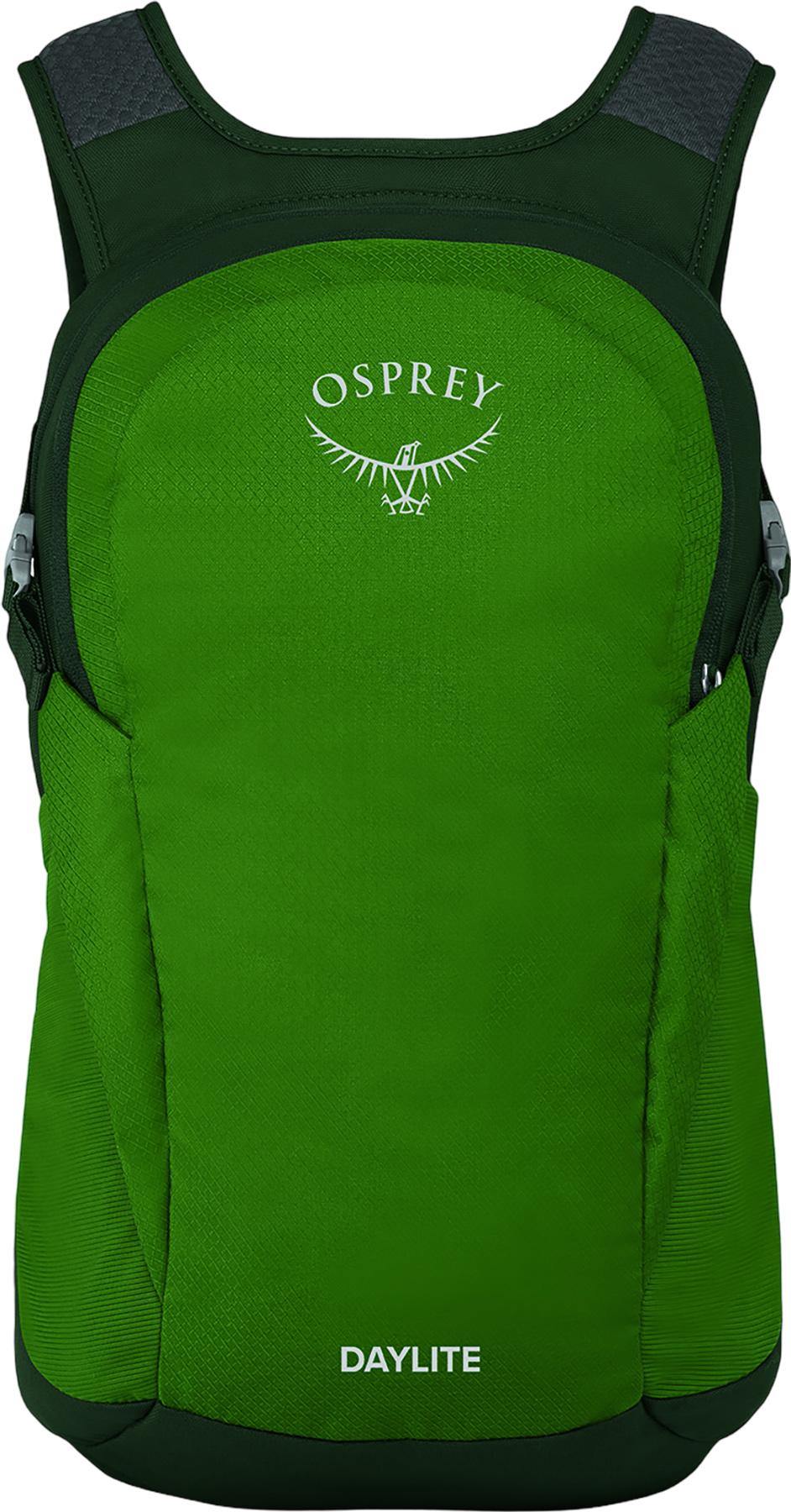 Product gallery image number 3 for product Daylite Daypack 13L