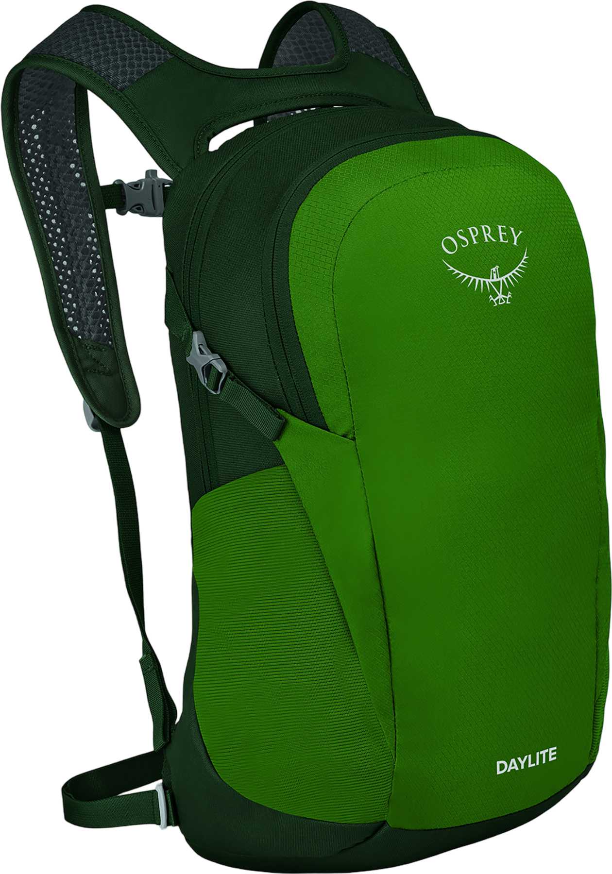 Product image for Daylite Daypack 13L