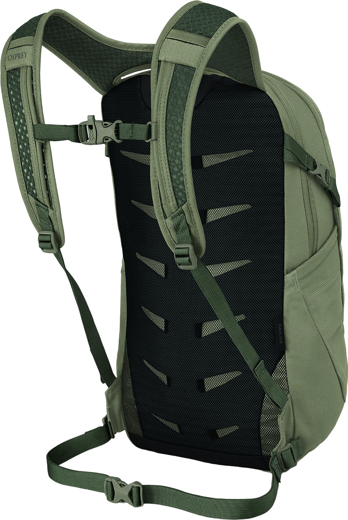 Product gallery image number 2 for product Daylite Daypack 13L