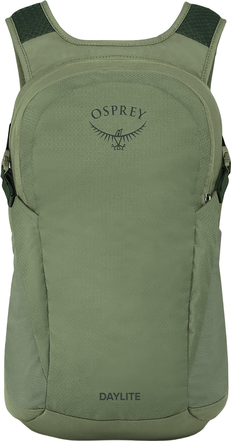 Product gallery image number 4 for product Daylite Daypack 13L