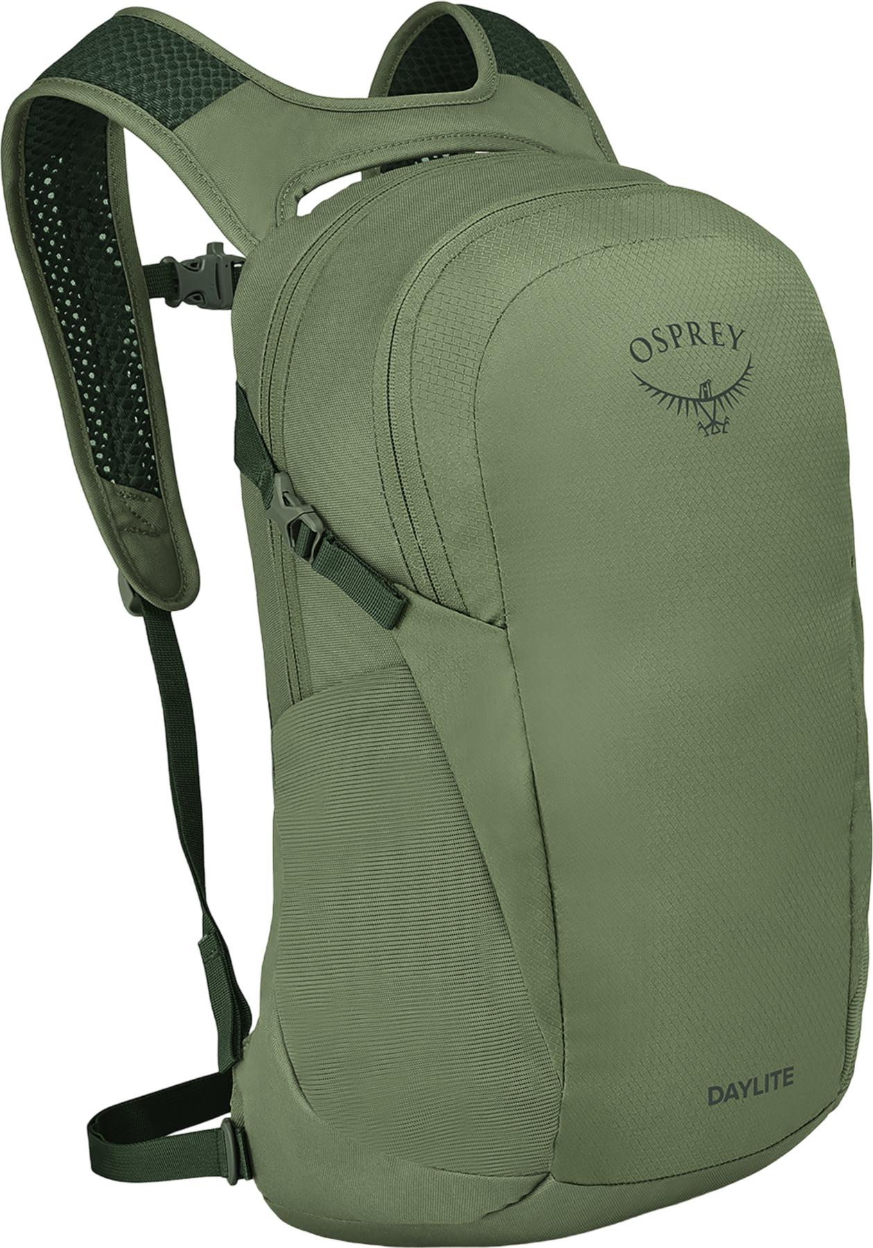 Product gallery image number 1 for product Daylite Daypack 13L