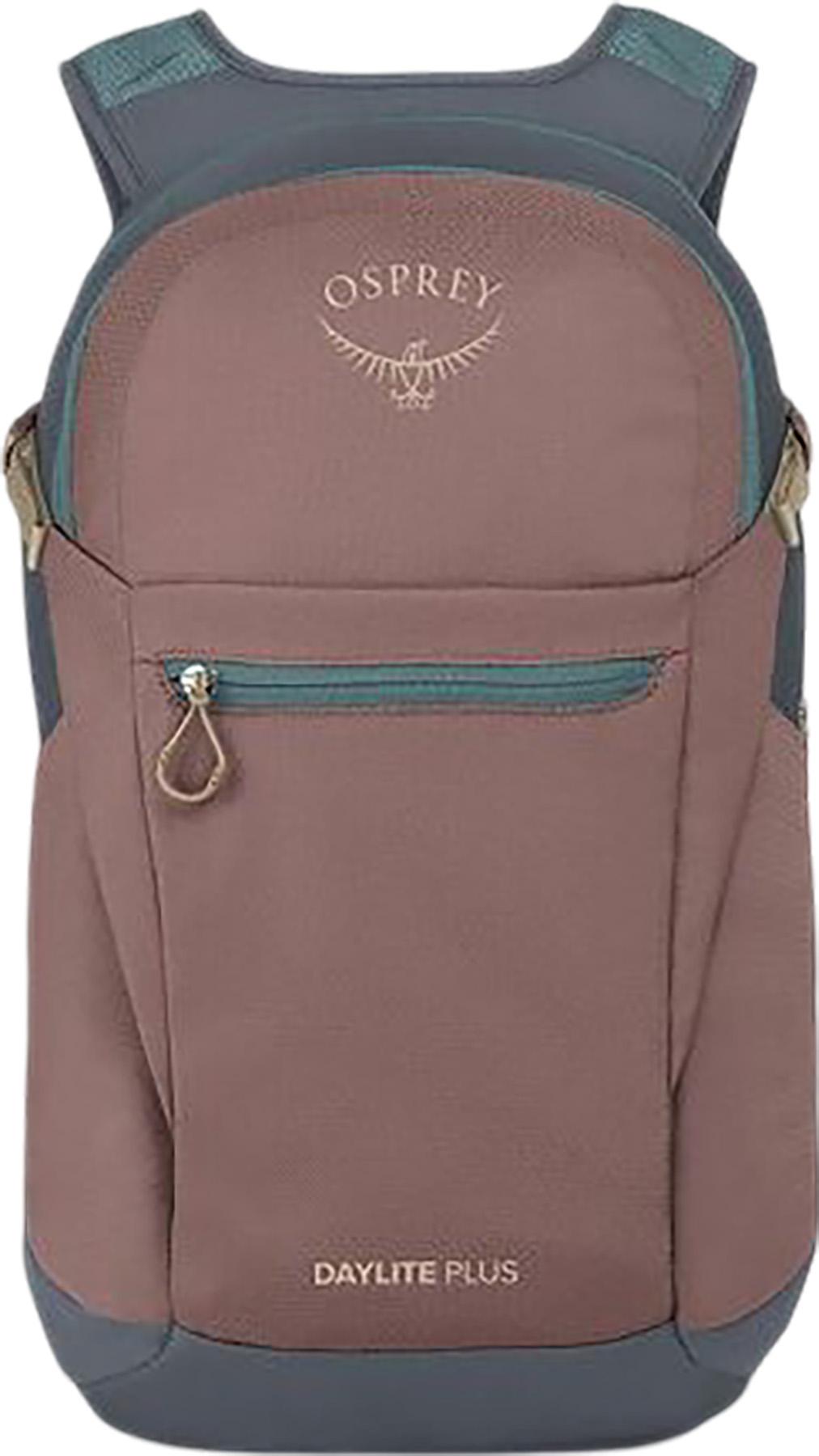 Product gallery image number 2 for product Daylite Plus Daypack 20L