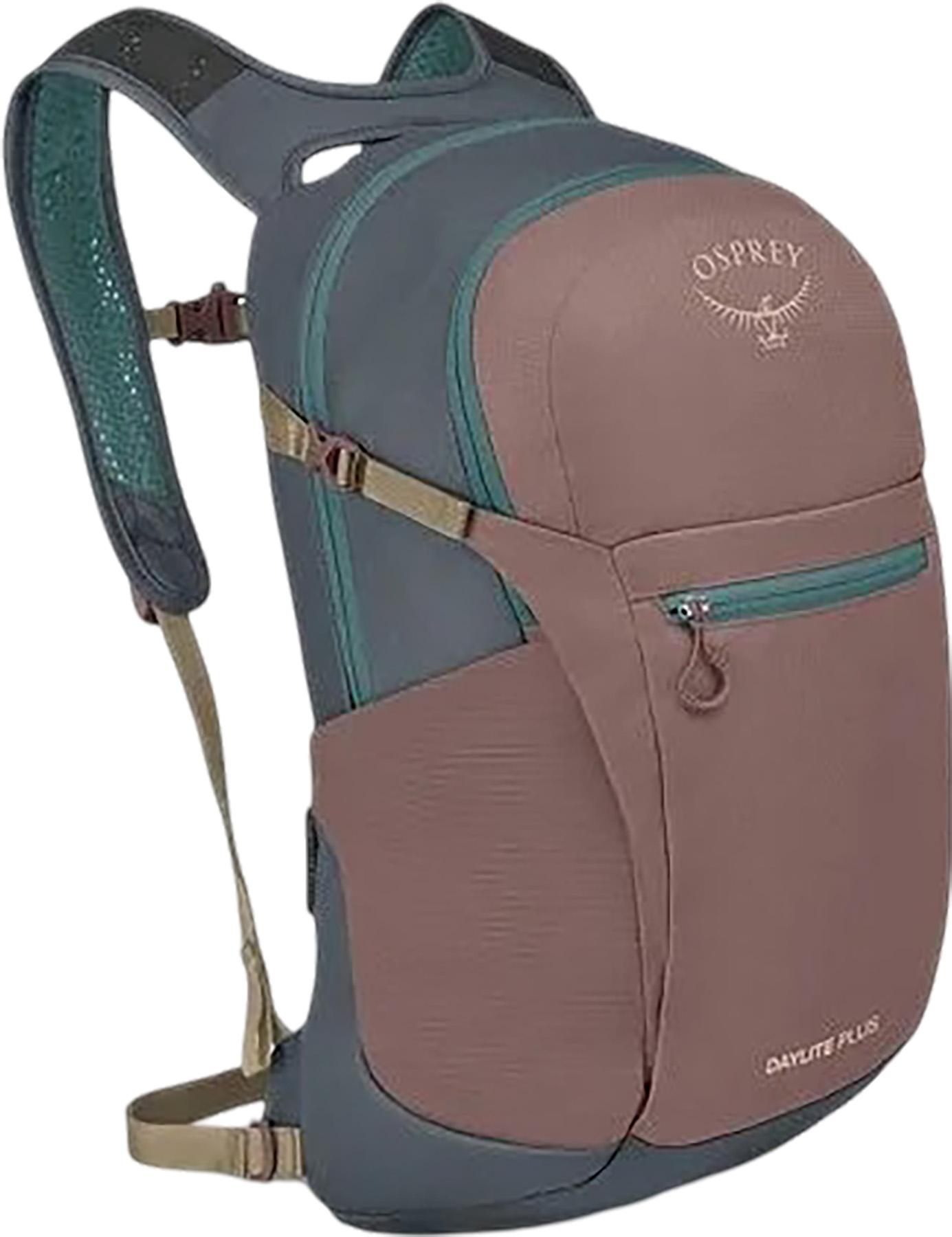Product image for Daylite Plus Daypack 20L