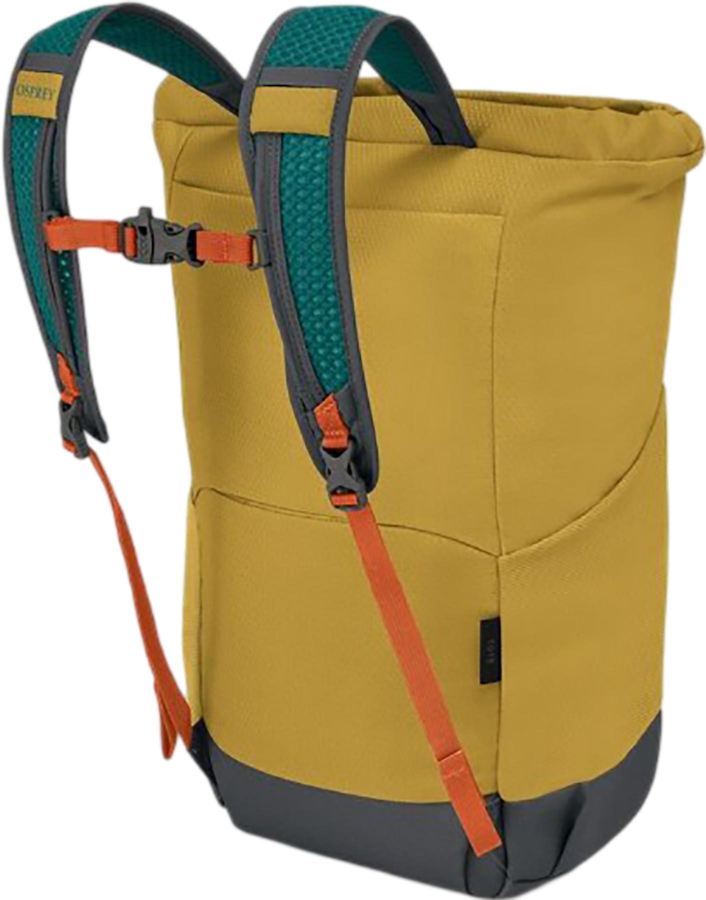 Product gallery image number 3 for product Daylite Tote Pack 20L