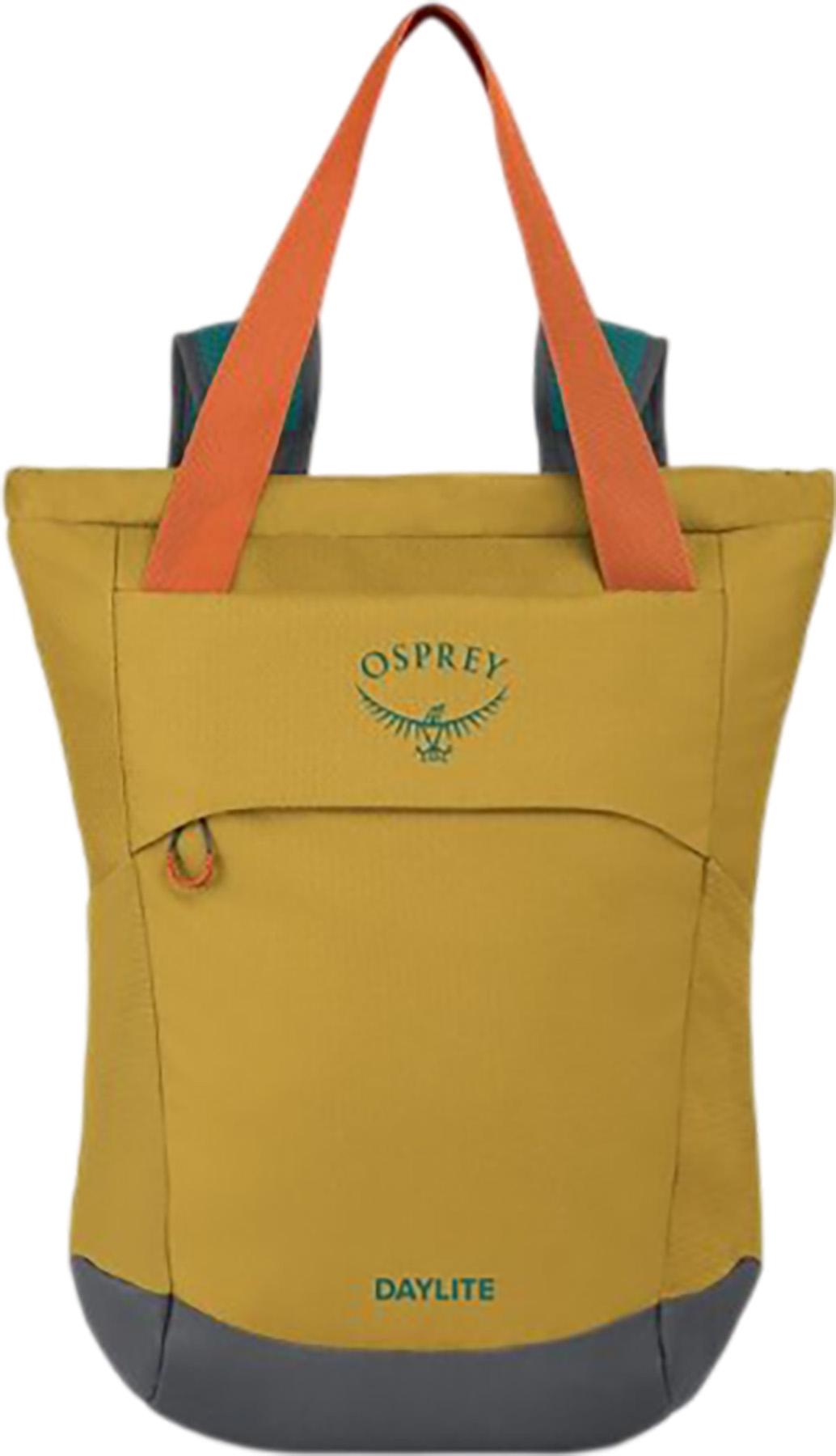 Product gallery image number 2 for product Daylite Tote Pack 20L