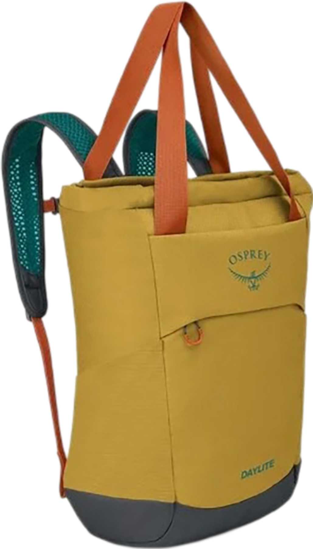 Product image for Daylite Tote Pack 20L