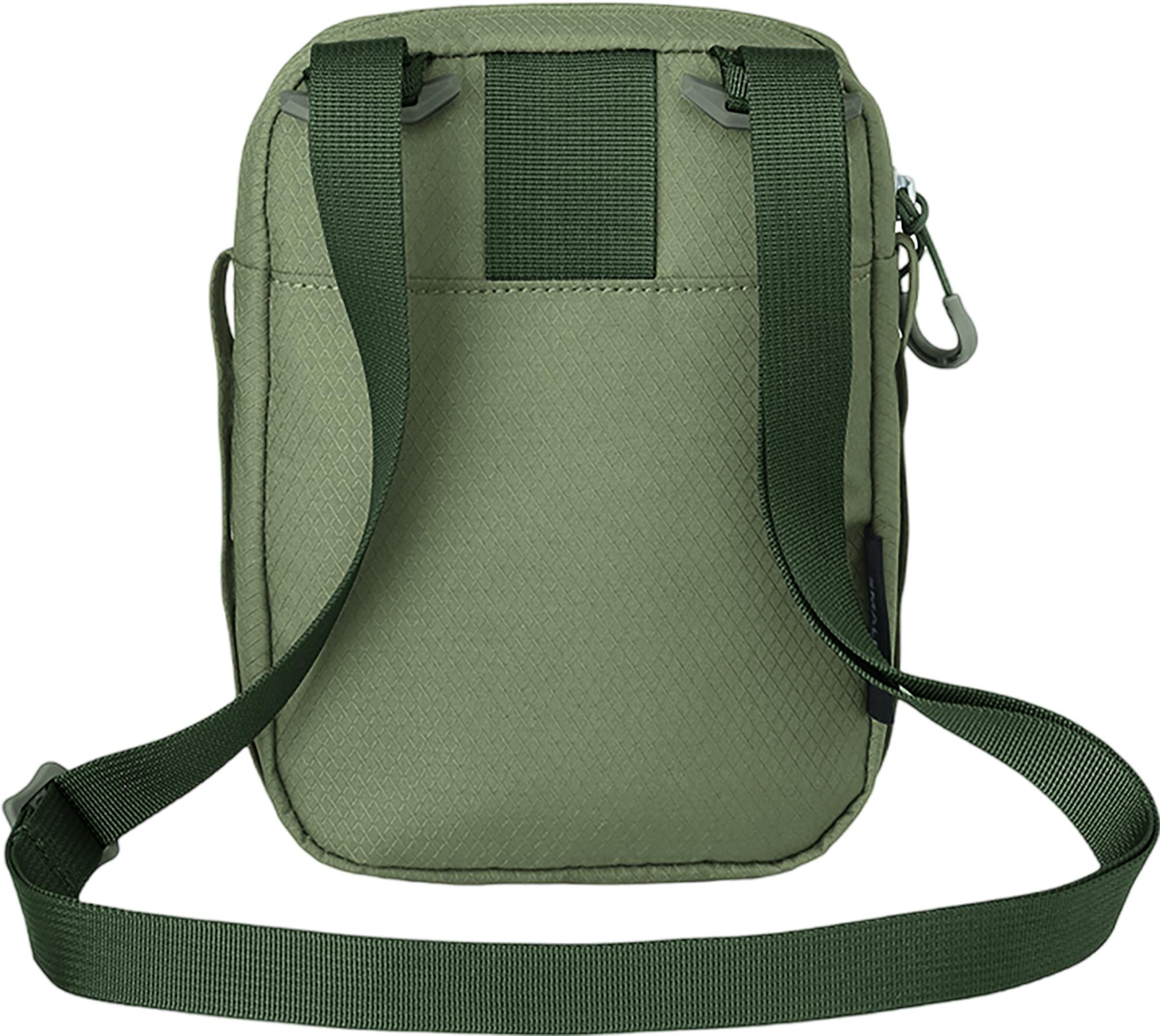 Numéro de l'image de la galerie de produits 4 pour le produit Sac à bandoulière Daylite - Petit