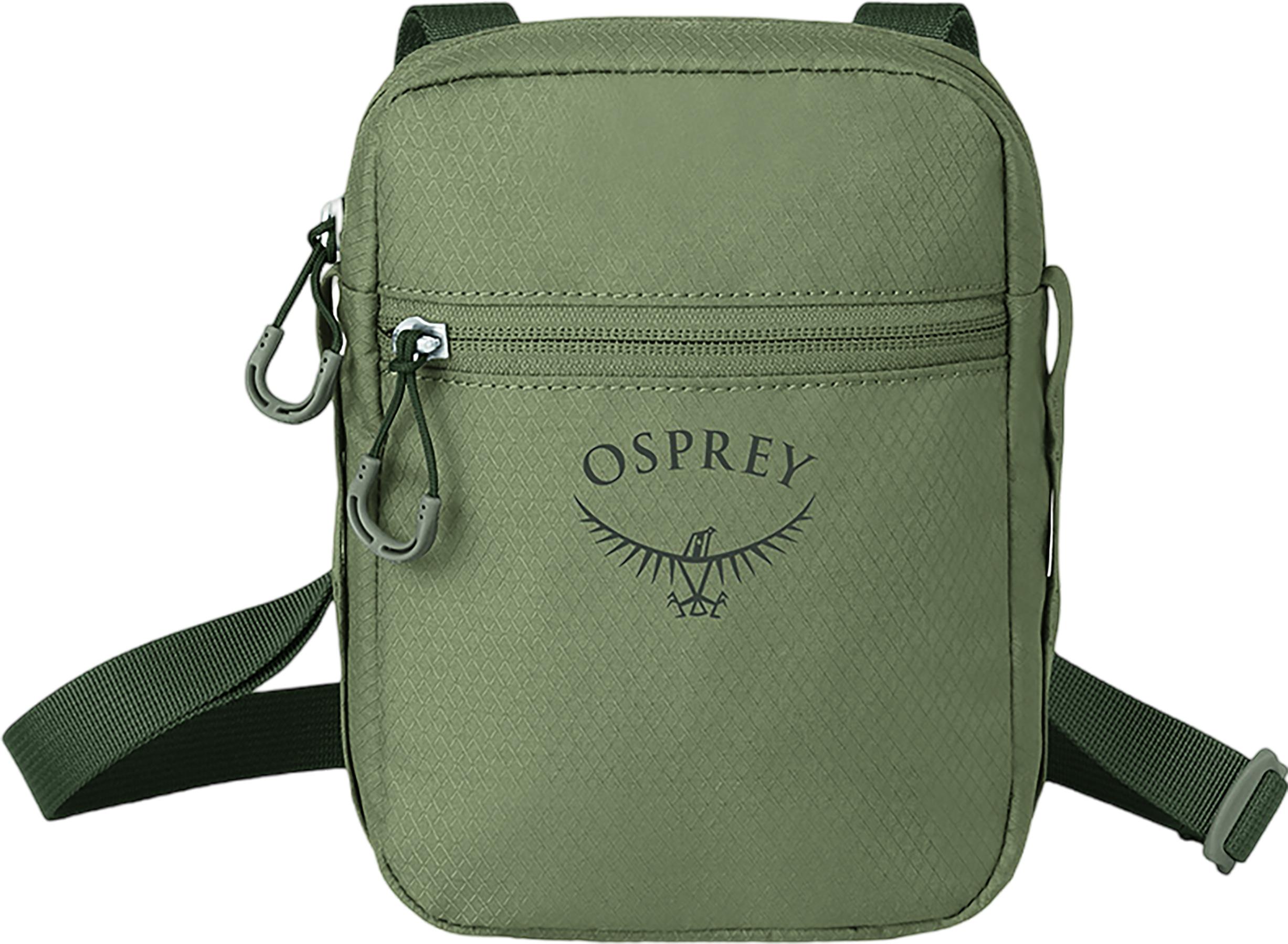 Numéro de l'image de la galerie de produits 1 pour le produit Sac à bandoulière Daylite - Petit