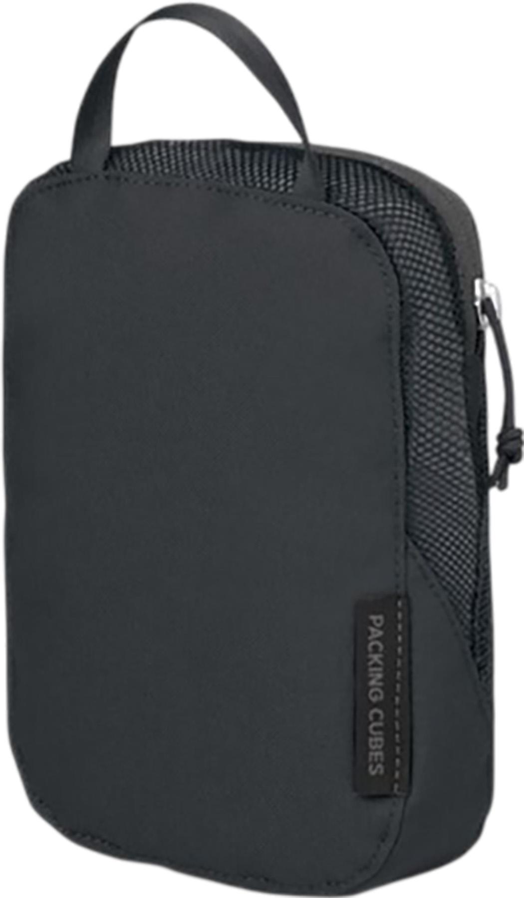 Product gallery image number 2 for product Daylite Packing Cube 2L - Small