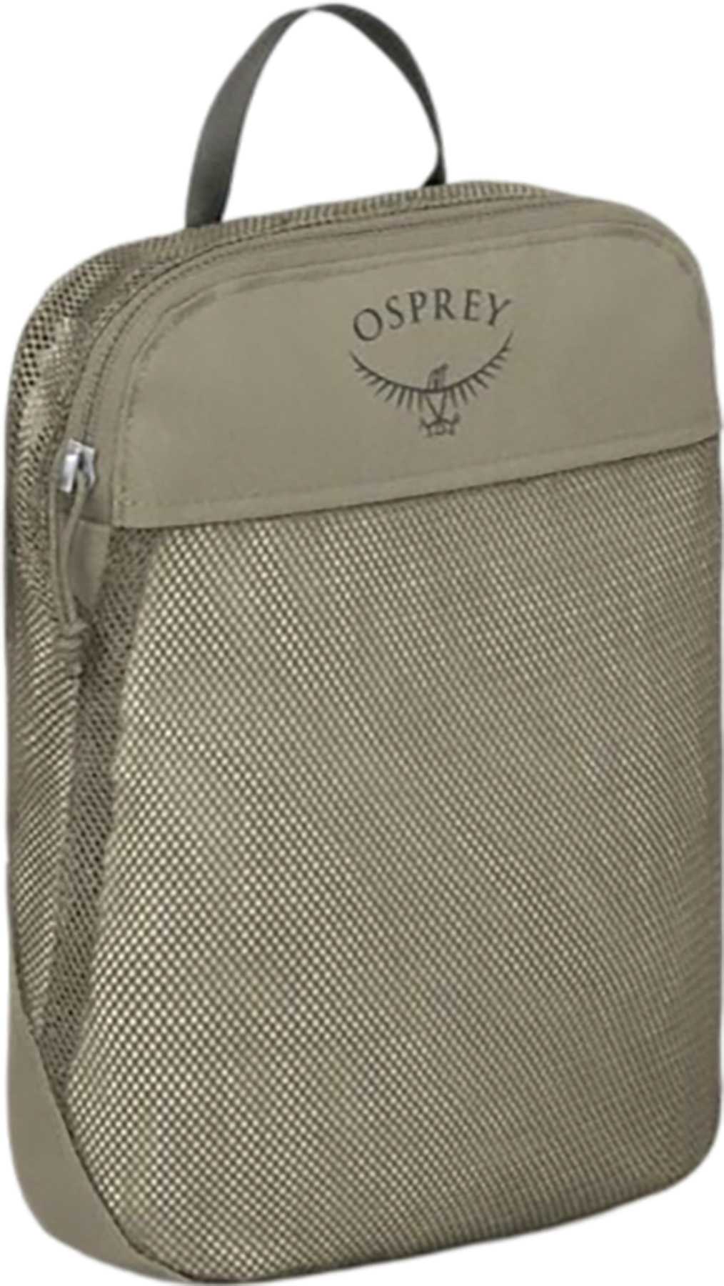 Product image for Daylite Packing Cube 4L - Medium