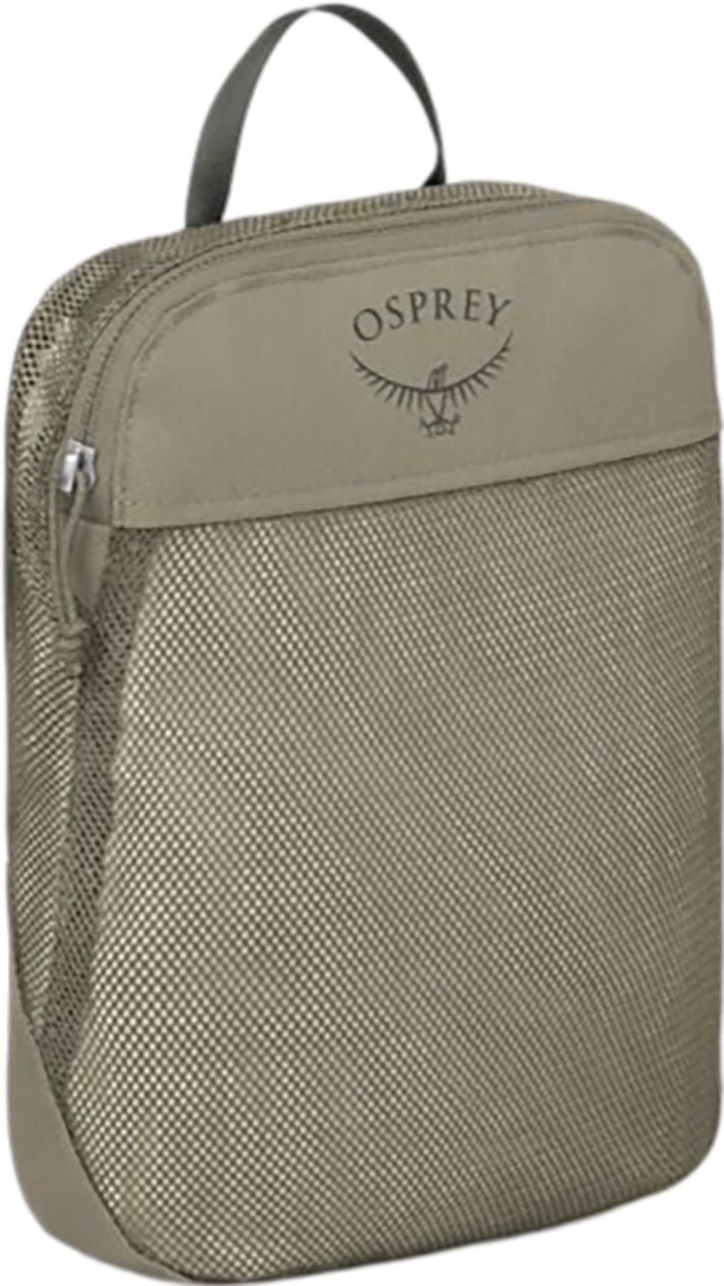 Product gallery image number {number} for product {name}