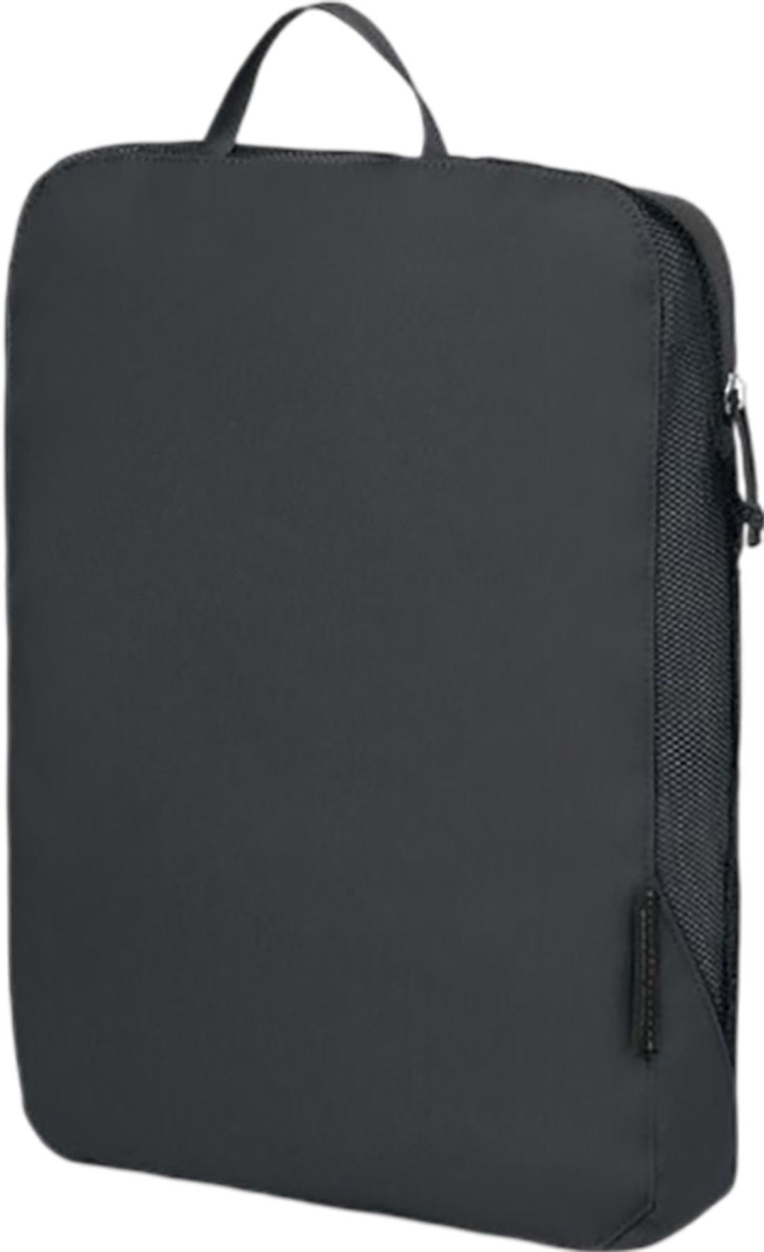 Product gallery image number 2 for product Daylite Packing Cube 9L - Large