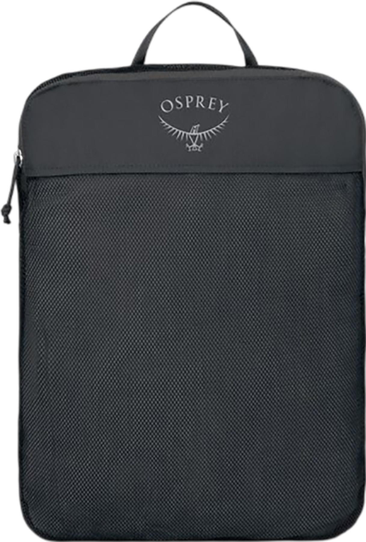 Product gallery image number 3 for product Daylite Packing Cube 9L - Large