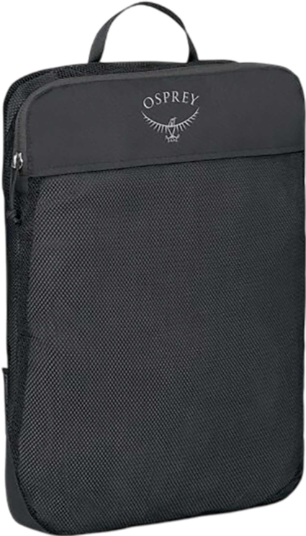 Product image for Daylite Packing Cube 9L - Large