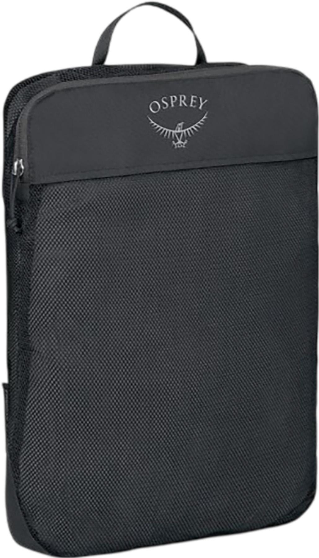 Product gallery image number {number} for product {name}